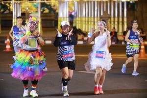 BIB: 
                            <button type="button" onclick="openModal(24384134)" class="btn btn-primary btn-sm float-right btn-popup" data-toggle="modal" data-target=".modal-high-quality">
                        <i class="fas fa-shopping-cart"></i> Add to Cart
                    </button>
                                            <button type="button" onclick="isThisMe(24384134, true)" class="btn btn-success btn-sm float-right btn-popup btn-isme hidden" data-toggle="tooltip" data-placement="bottom" title="นี่คือรูปของคุณใช่ไหม คลิกที่นี่เพื่อเอาเข้าอัลบั้ม">
                        <i class="fas fa-plus"></i> Add to album
                    </button>
                    <button type="button" onclick="isThisMe(24384134, false)" class="btn btn-warning btn-sm float-right btn-popup btn-isnotme hidden">
                        <i class="fas fa-ban"></i> Remove from album
                    </button>